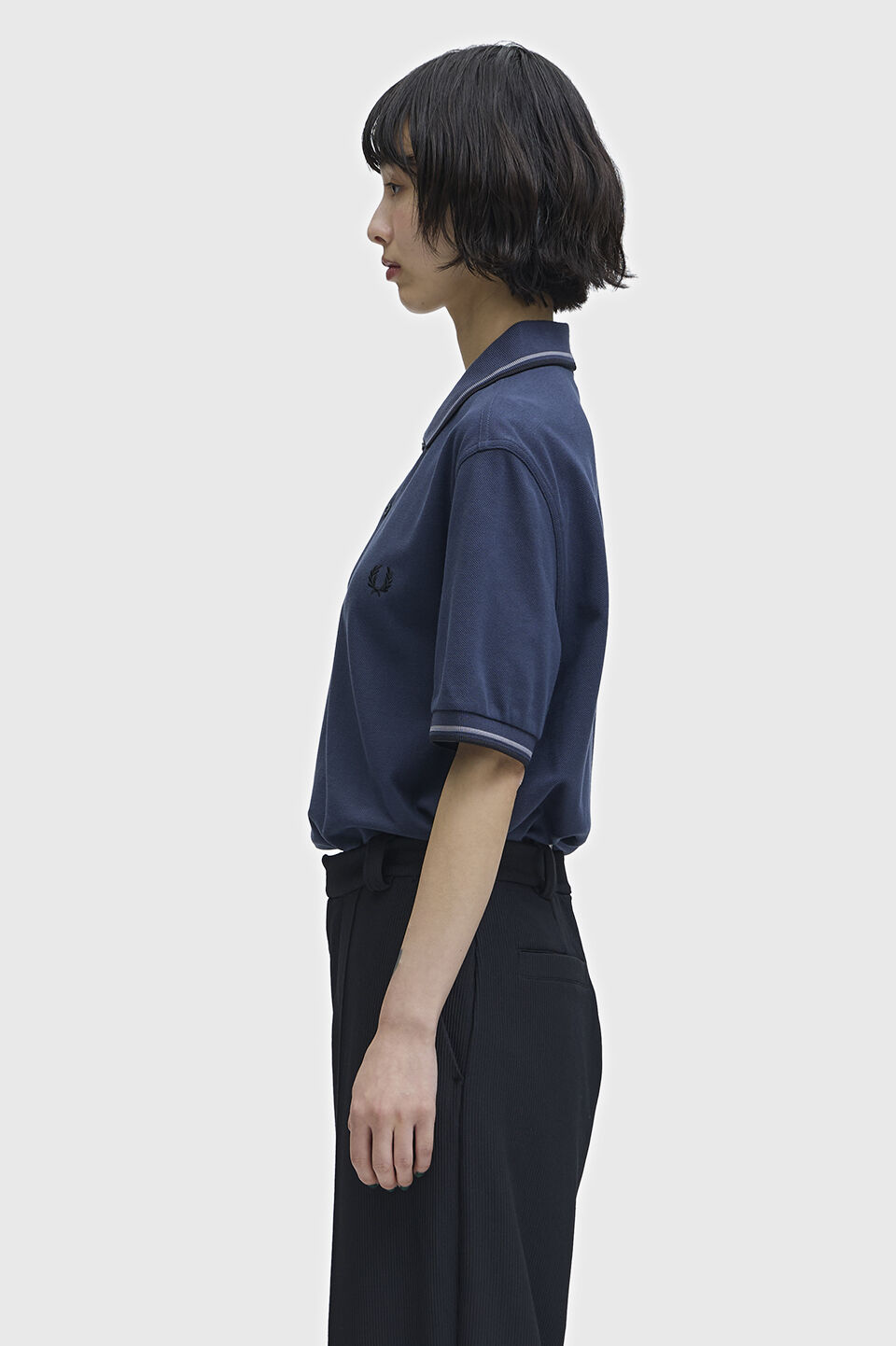 FRED PERRY 「The Fred Perry Shirt M3600　」|ポロシャツ|