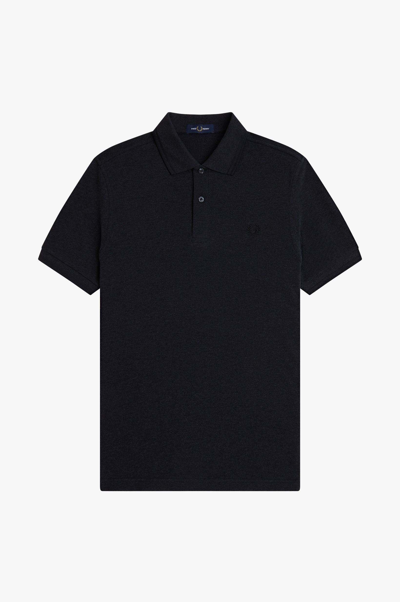 FRED PERRY 「The Fred Perry Shirt M3600　」|ポロシャツ|