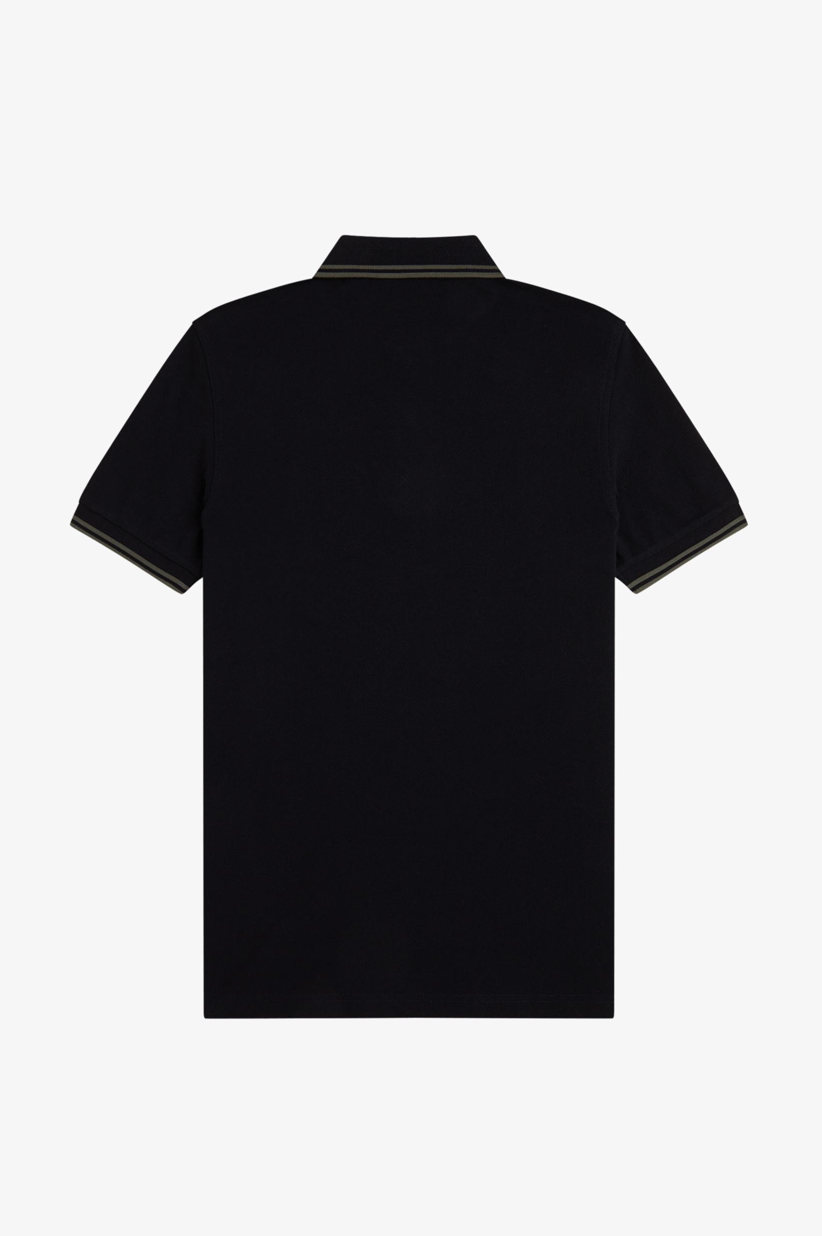 FRED PERRY 「The Fred Perry Shirt M3600　」|ポロシャツ|
