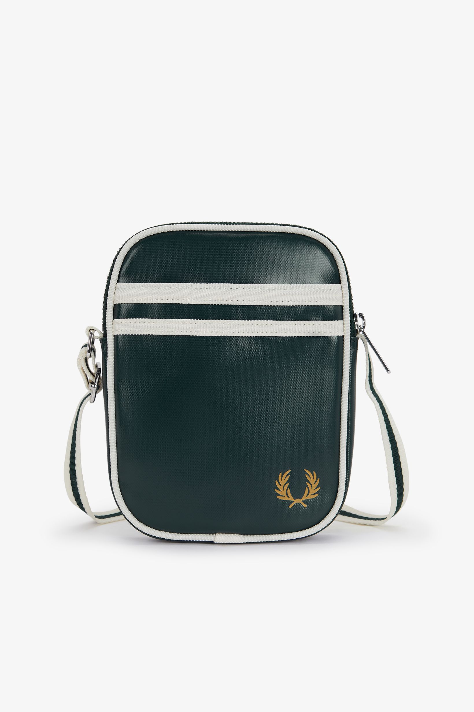  「Classic Small Side Bag」|ショルダー・メッセンジャー|