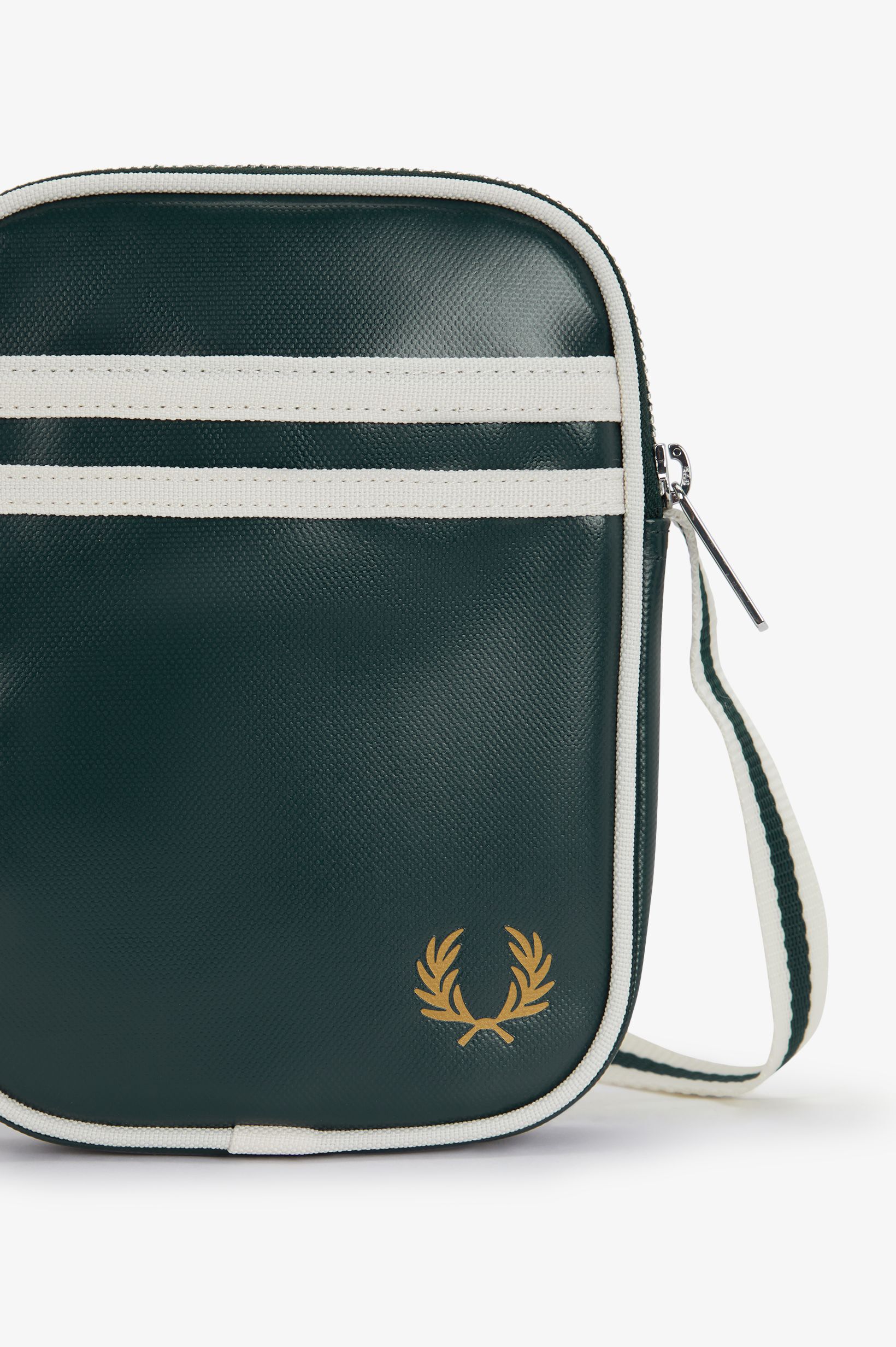 「Classic Small Side Bag」|ショルダー・メッセンジャー|