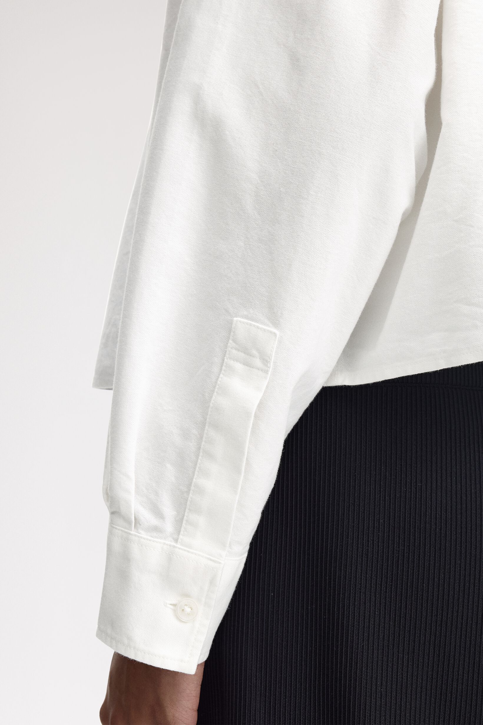 FRED PERRY 「Button Down Shirt」|シャツ・ブラウス|