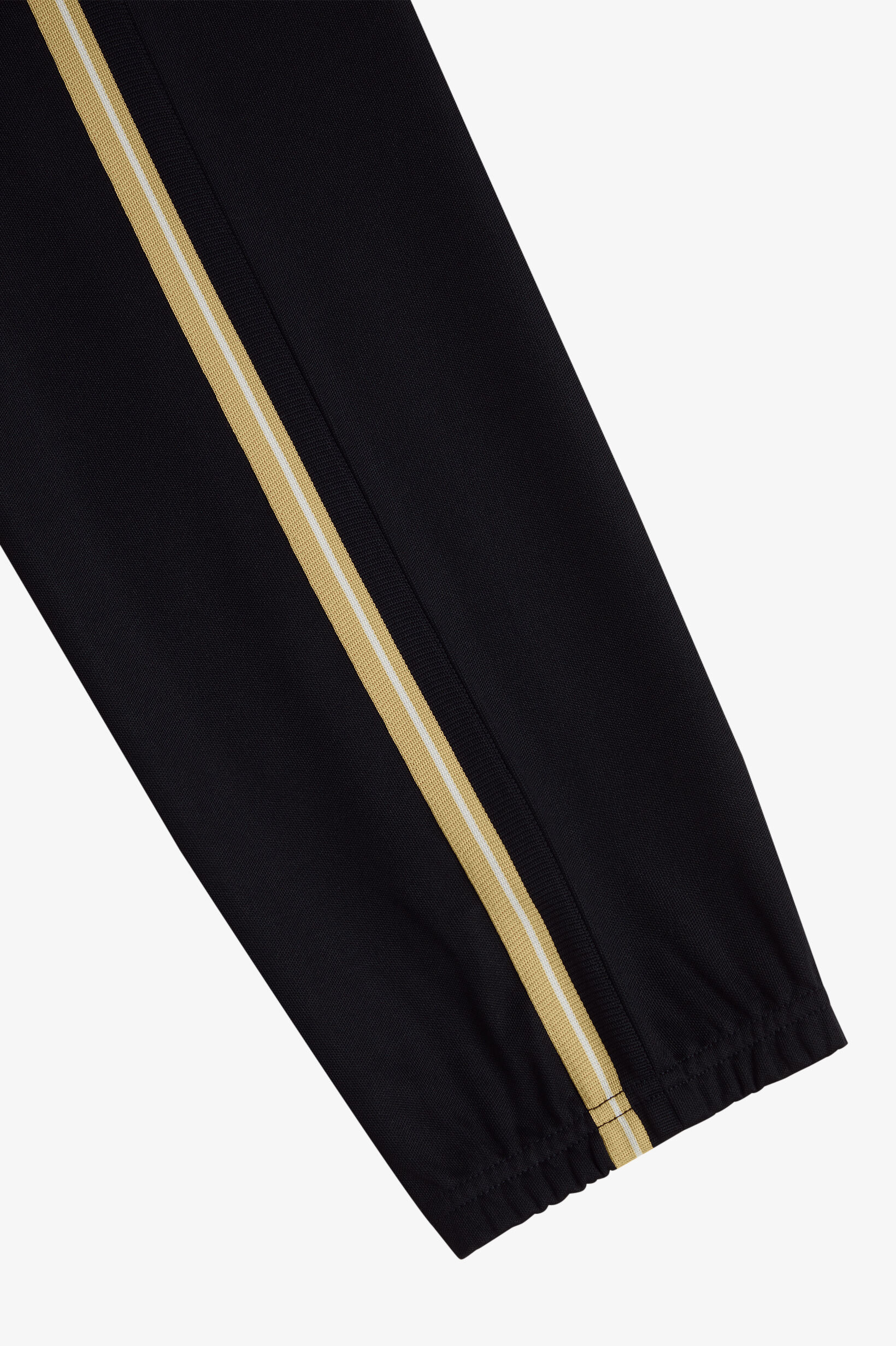 FRED PERRY 「Stripe Tape Track Pants」|その他|