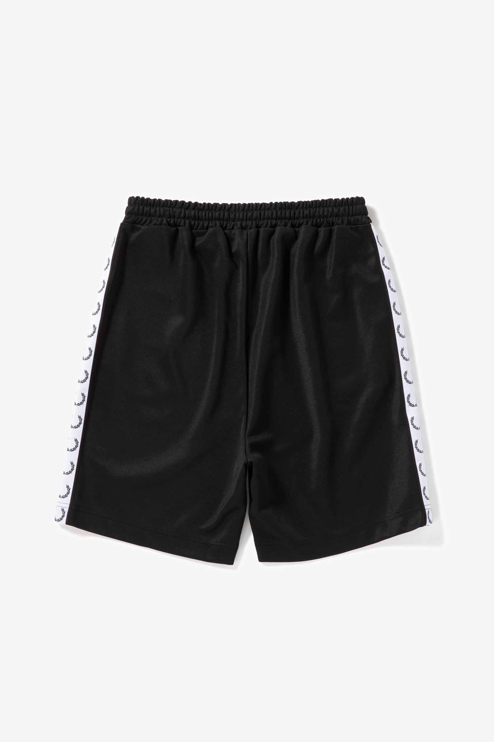 FRED PERRY 「Taped Tricot Shorts」|その他|