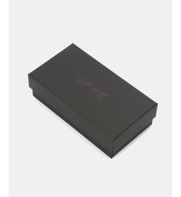 OUTDOOR PRODUCTS Usual Things「A.D.S.R PEDRO」|サングラス|