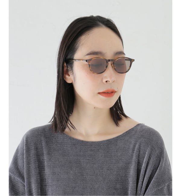 OUTDOOR PRODUCTS Usual Things「A.D.S.R PEDRO」|サングラス|