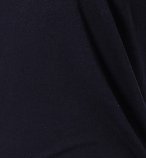 GALERIE VIE「コットン タンクトップ」|タンクトップ|