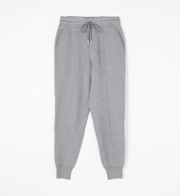 CABaN「CABaN コットンカシミヤ パンツ」|その他|