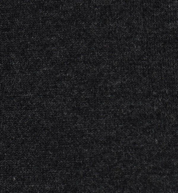 CABaN「CABaN コットンカシミヤ パンツ」|その他|