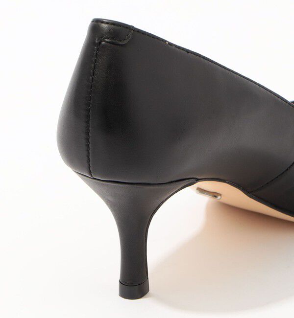 TOMORROWLAND GOODS「TONY BIANCO パンプス」|パンプス|