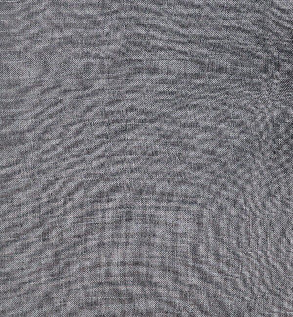 TOMORROWLAND HOME「プレーンリネン エプロン」|食器・キッチングッズ|