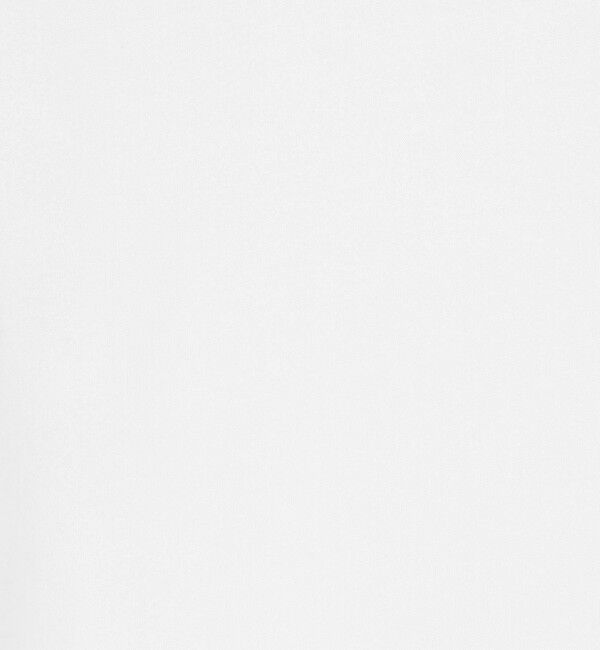 GALERIE VIE「ウォッシャブルレーヨン シャツワンピース」|ワンピース|