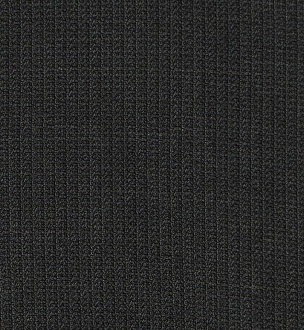 Ballsey「コードレーン タックキュロットパンツ」|キュロット|