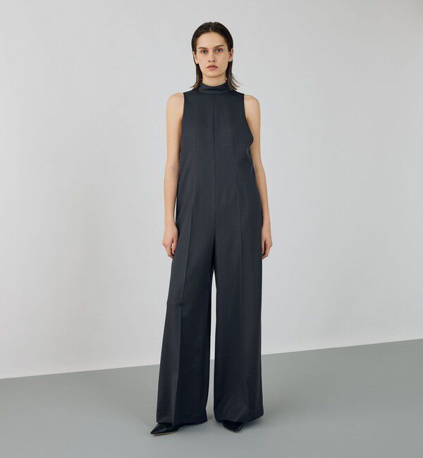 DES PRES「ウールドスキン オールインワン」|オールインワン|