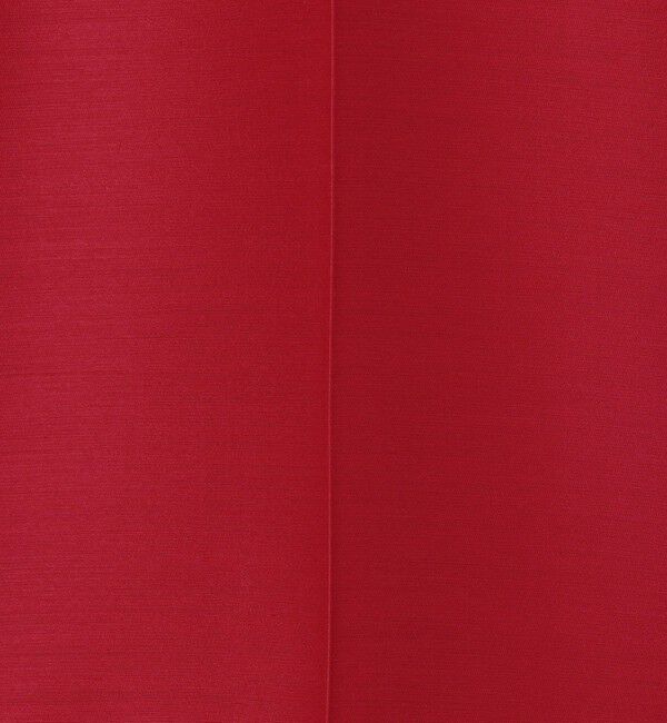 Ballsey「Diana 1タックワイドパンツ」|スラックス|