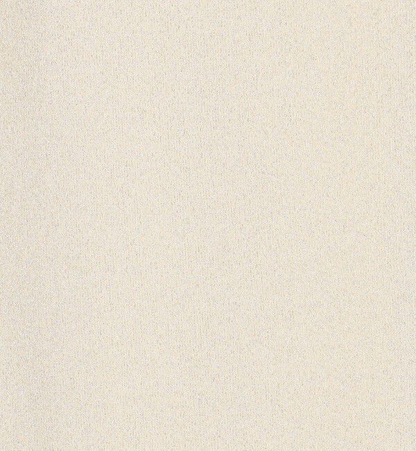 DES PRES「コンフォートレーヨンストレッチ ロングカーディガン」|カーディガン|