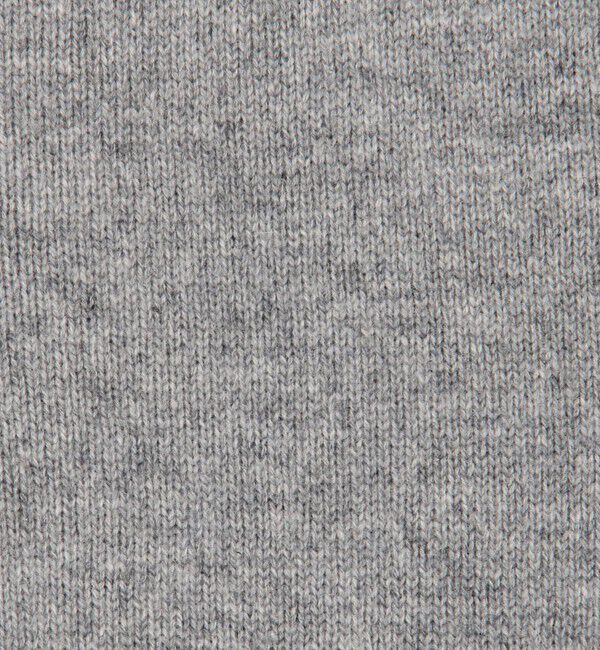 JAMES PERSE「リサイクルカシミヤ トラッカーパンツ MRBC1423」|その他|