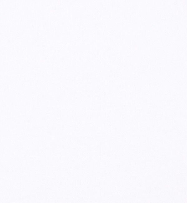 JAMES PERSE「コットンジャージー クルーネックTシャツ WBEL3120」|Tシャツ・カットソー|