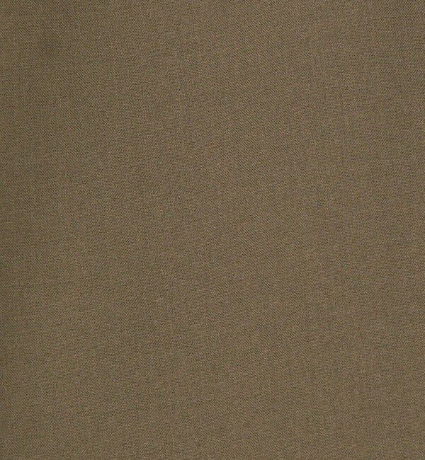 TOMORROWLAND MENS「Super130'sウール シングルブレステッド2Bジャケット DRAGO」|テーラードジャケット|