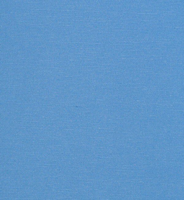 Ballsey「ライトスラブグログラン セミワイドパンツ」|その他|