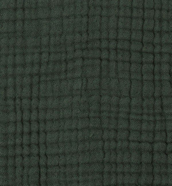 TOMORROWLAND HOME「コットンガーゼ ピロケース(50㎝ｘ70㎝)」|クッション・クッションカバー|