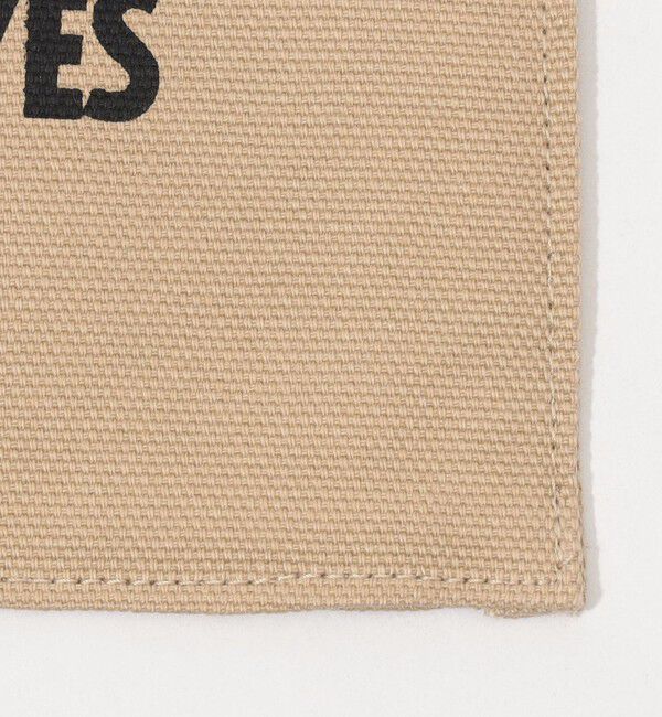 TOMORROWLAND HOME「DRESSSEN リバーシブルコースター」|食器・キッチングッズ|