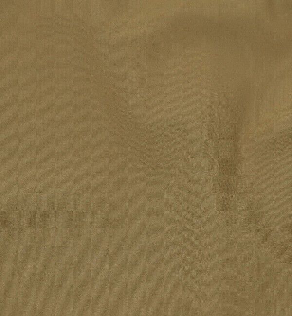 TOMORROWLAND GOODS「 LIDO Tre スイムワンピース」|コンビネゾン|