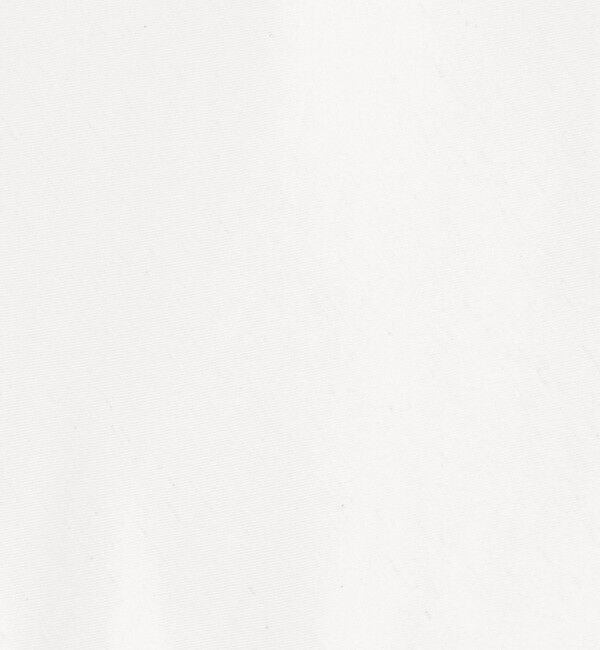 DES PRES「ソフトサテン エラスティックストレート スカート」|スカート|