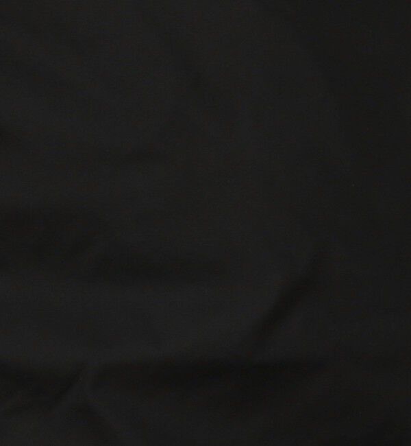 TOMORROWLAND BUYING WEAR「GABRIELA COLL GARMENTS NO.107 PADDED COAT」|ステンカラーコート|