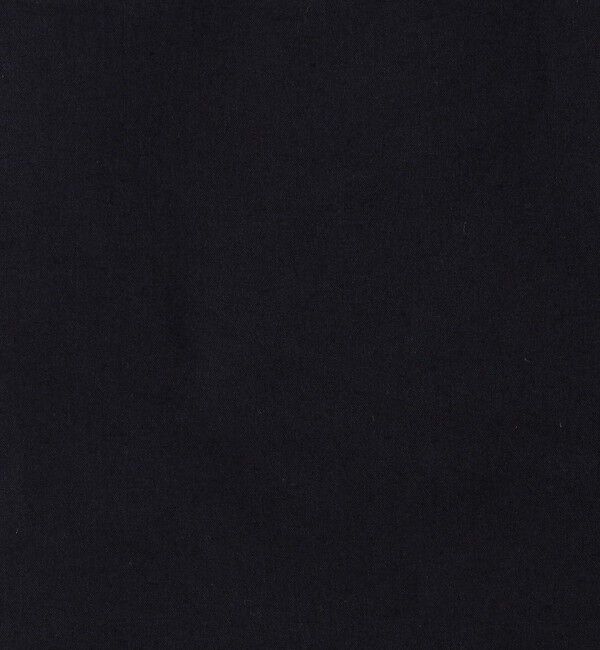 TOMORROWLAND BUYING WEAR「MACKINTOSH CANONBIE ダブルブレステッド ハーフコート」|ピーコート|