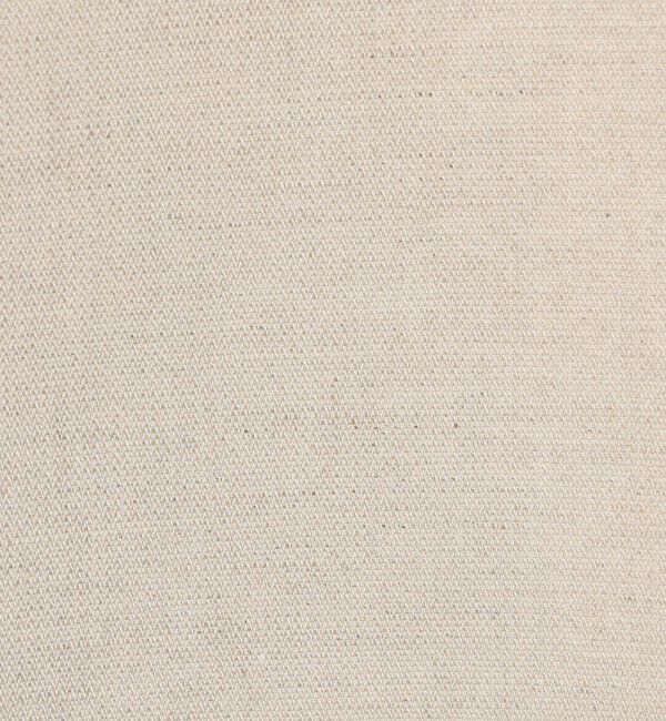 MACPHEE「タイニーヘリンボーン ハイウエストパンツ」|その他|