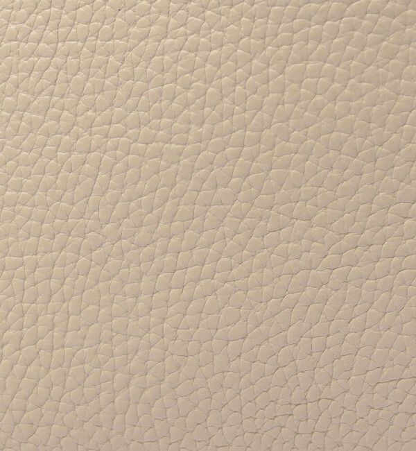 TOMORROWLAND GOODS「LORISTELLA FIORENZA ショルダーバッグ」|ハンドバッグ|