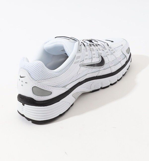 TOMORROWLAND GOODS「Nike P-6000 スニーカー」|スニーカー|