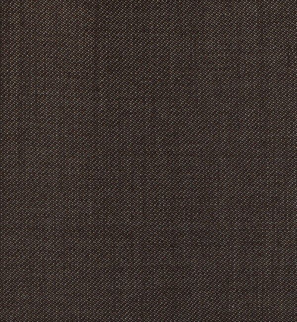 TOMORROWLAND collection「ウーステッドカルゼ キザミカラージレ」|ベスト・ジレ|