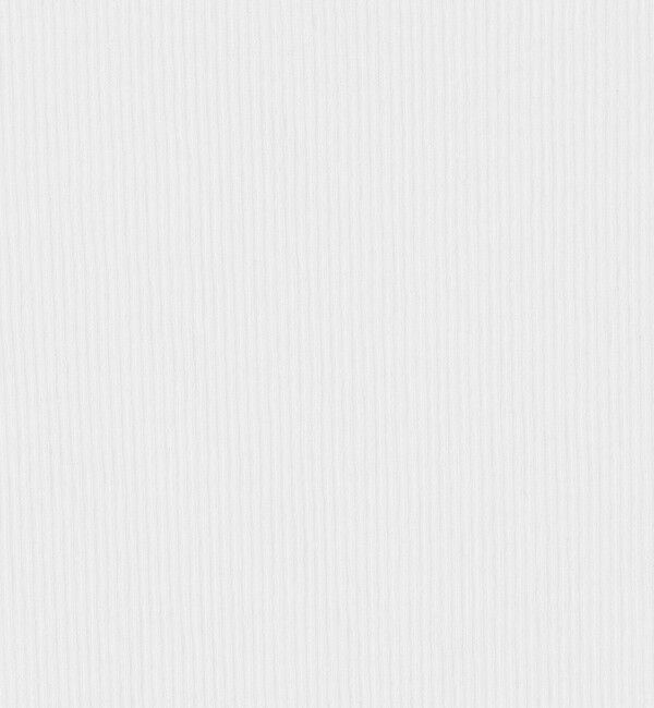 DES PRES「 コットンジャージー タンクトップ」|タンクトップ|