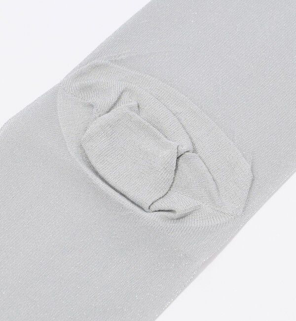 Edition「タビ ラメソックス」|ソックス|