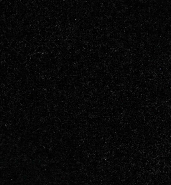 DES PRES「ブライトベロア フーディー」|パーカー|