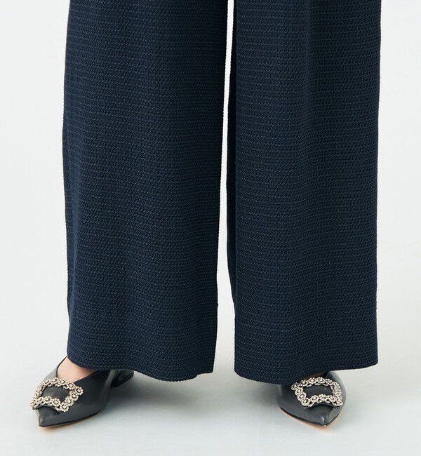 Ballsey「クレストドビー オールインワン」|オールインワン|