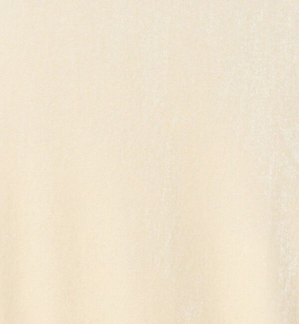 DES PRES「ブライトベロア ラウンジパンツ」|その他|