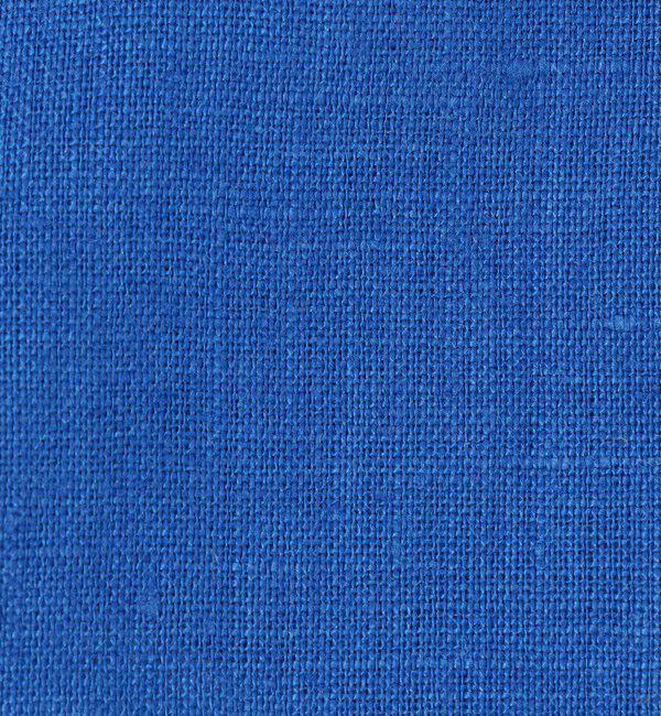 TOMORROWLAND HOME「MADRE SMALL NAPKINS」|食器・キッチングッズ|