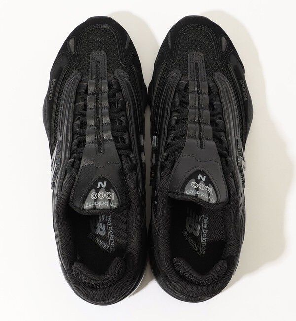 TOMORROWLAND GOODS「New Balance 1000 スニーカー」|スニーカー|