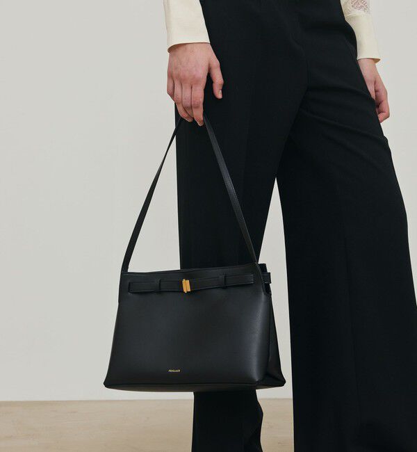 TOMORROWLAND GOODS「 FRENZLAUER Greta Pouch ショルダーバッグ」|ショルダー・メッセンジャー|