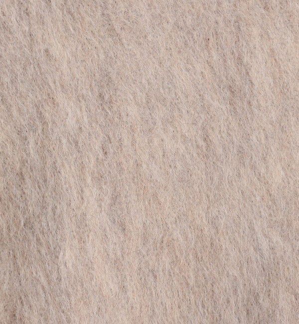 TOMORROWLAND GOODS「BASE RANGE PYRENEES ジャケット」|その他|