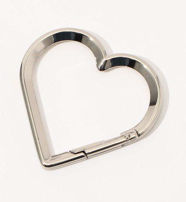 TOMORROWLAND GOODS「【別注】VASIC チャームセット」|キーケース|