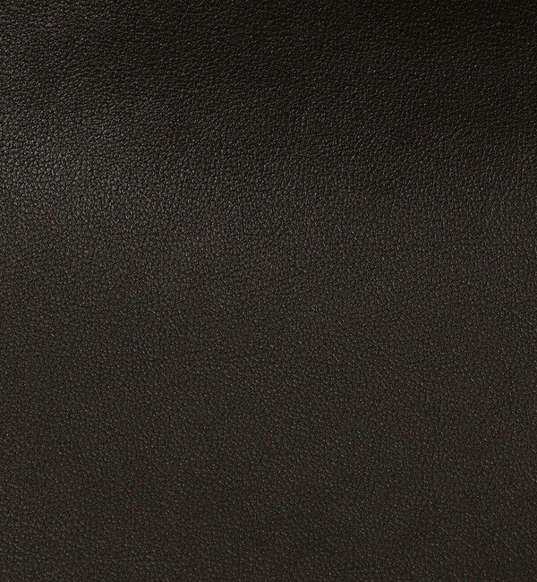 TOMORROWLAND GOODS「Atelier TOMORROWLAND LUNA ROUND バッグ」|ハンドバッグ|