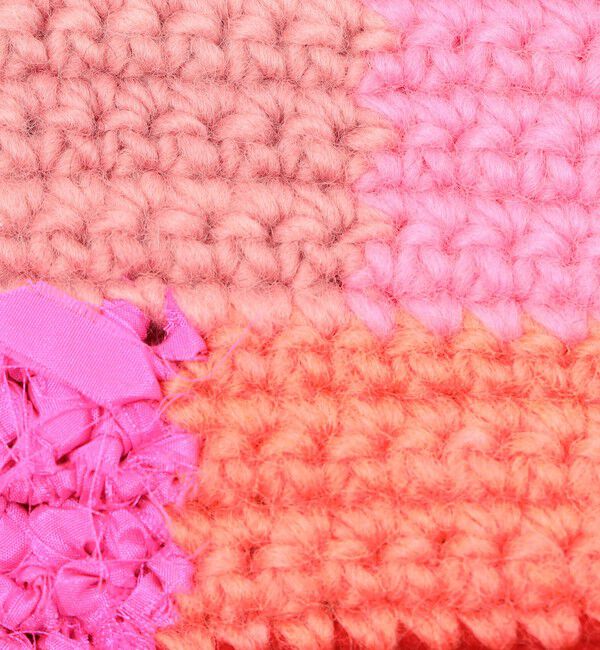 TOMORROWLAND GOODS「NITTO BOLSINHO FLYNG POCKET」|ショルダー・メッセンジャー|