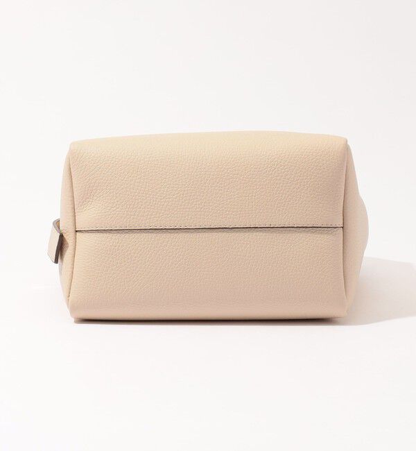 TOMORROWLAND GOODS「LORISTELLA EVA ショルダーバッグ」|ショルダー・メッセンジャー|