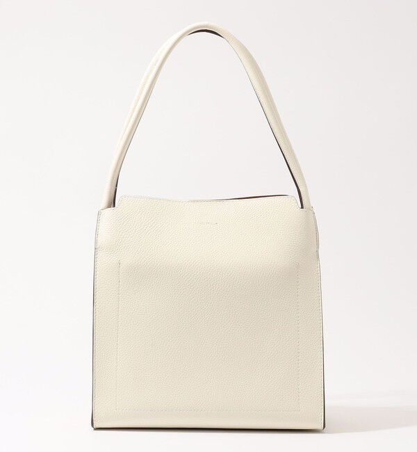 TOMORROWLAND GOODS「LORISTELLA NAOMI ショルダーバッグ」|ハンドバッグ|