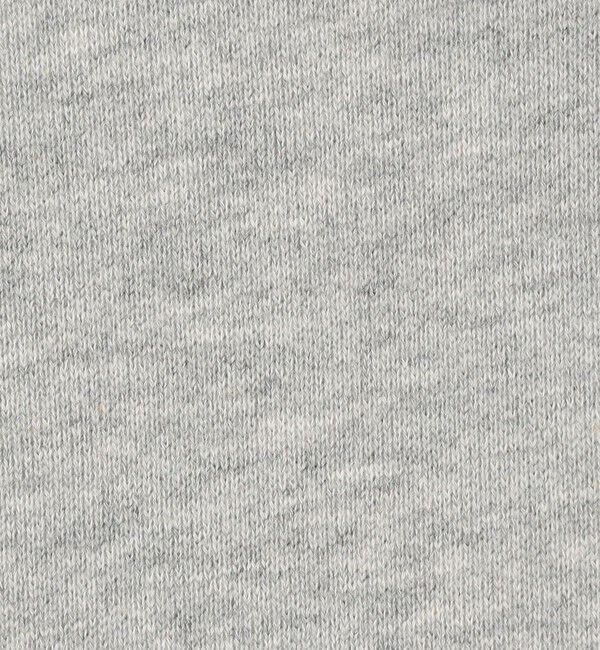 Edition「ビンテージスウェット クルーネックプルオーバー」|スウェット・ジャージ|