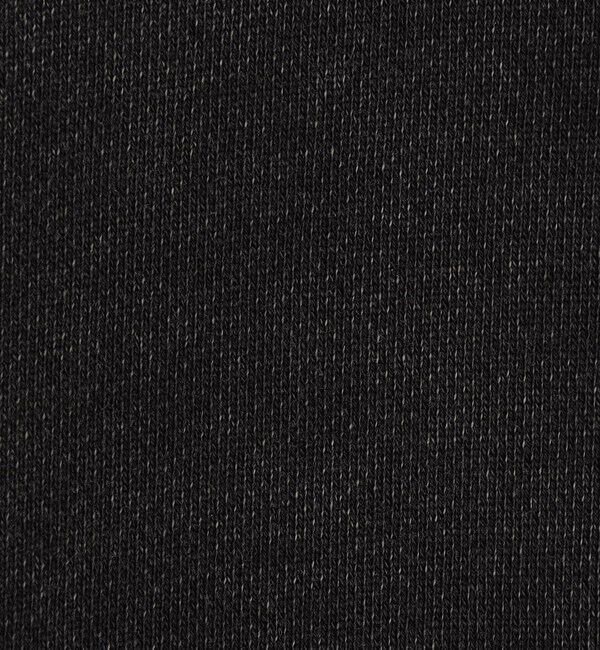 Edition「ビンテージスウェット クルーネックプルオーバー」|スウェット・ジャージ|